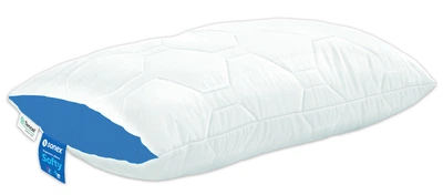 Подушка Sonex Softy Classic 50x70 см (SO102058)