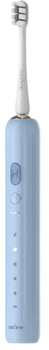 Електрична зубна щітка Nandme NX7000