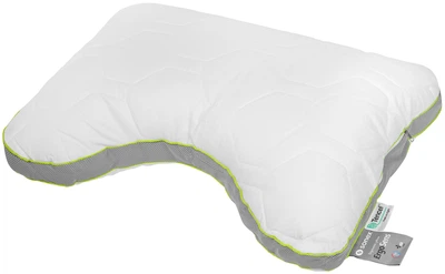 Подушка Sonex Ergosens эргономичная 50x70 см (SO102357)