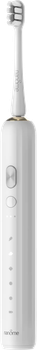 Електрична зубна щітка Nandme NX7000 Білий
