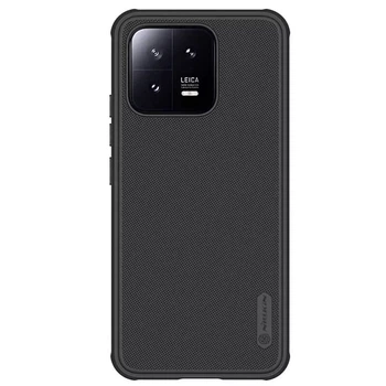 Чохол Nillkin Matte Pro для Xiaomi 13 Чорний / Black