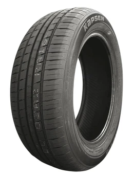 KAPSEN HD918 205/55R16 91V
