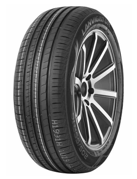 LANVIGATOR Comfort II 175/70R13 82T