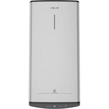 Бойлер Ariston ABSE VLS PRO PW 50 (3700698)