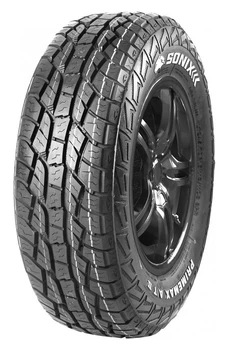 SONIX PrimeMax A/T II 215/65R16 98T