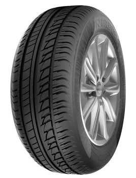 NORDEXX NS3000 195/65R15 91V