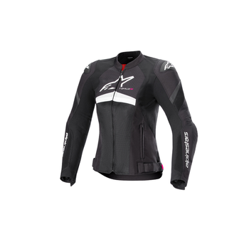Мотокуртка Alpinestars Stella T-GP Plus R V4 Air, XS (2844269)