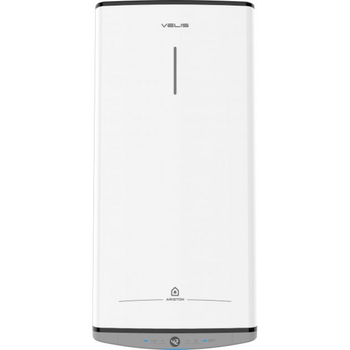 Бойлер Ariston VELIS DUNE PW ABSE 50 (3700705)