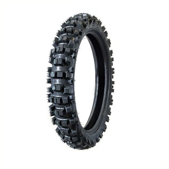 Покришка WANDA P2003 6PR 90/90-18 57M TT (2848554)