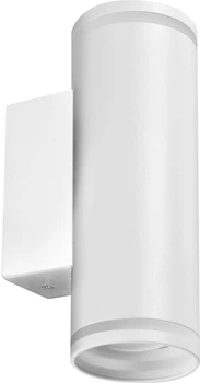 Бра Goldlux Paris GU10 2x10W IP20 (324375)
