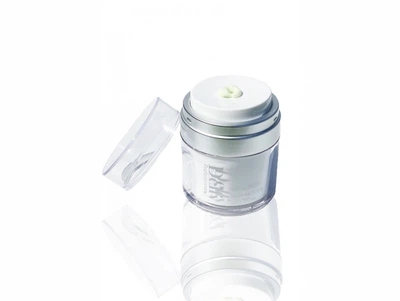 Біоактивний крем для обличчя з олією жожоба Delfy Professional Bio-Active Cream 50 мл (5060465717955)