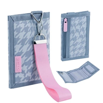 Кошелек Kite K24-598-2