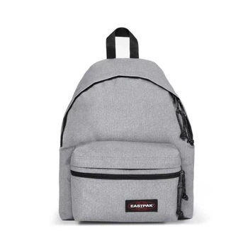 Рюкзак Eastpak Padded Zippl'r Color: Sunday Grey EK69D363