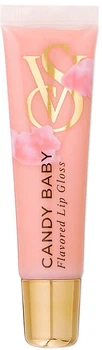 Блеск для губ Victoria's Secret Candy Baby Сладкая конфета 13 г (0667550707433)