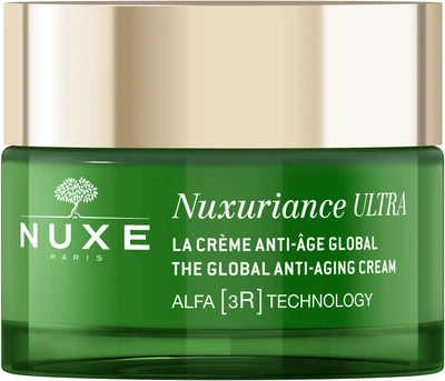 Денний крем Nuxe Nuxuriance Ultra 50 мл (3264680036880)