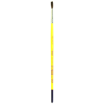 Кисточка для красок ZIBI поні №3 (ZB.6942PR-3)