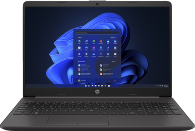 Laptop HP 255 G9 (6S6F5EA_16_1TB_W11P) Dark Ash Silver