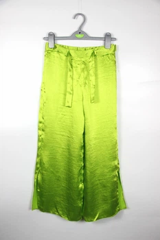 Брюки Primark Q2 140см салатовый