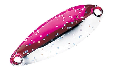 Блесна Smith Pure 6.5g SP (без крючка),5462529