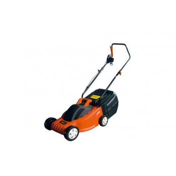 Газонокосилка электрическая Oleo-Mac E1200 [OB-CNEE1200]