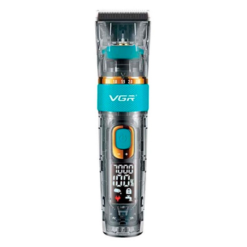 Машинки для стрижки Barber VGR V-695