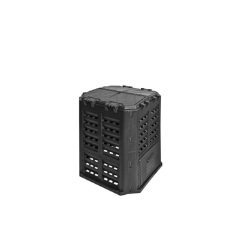 Компостер PatrolGroup 360L
