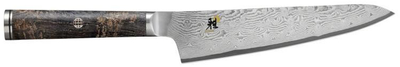 Nóż Zwilling Miyabi Shotoh 13 cm (4009839394959)