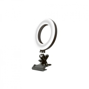 Набор блогера ACCLAB AL-LR050 blogger lamp (1283126511578) (198214)