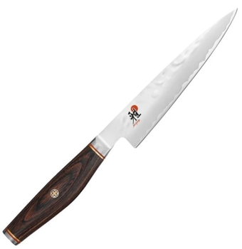 Nóż Zwilling Miyabi Shotoh 13 cm (4009839307959)