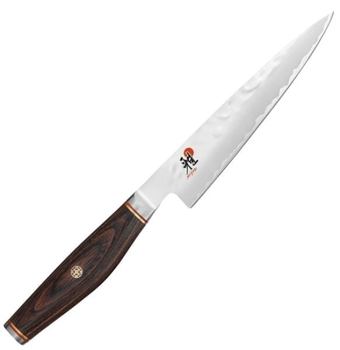 Ніж Zwilling Miyabi Shotoh 13 см (4009839307959)