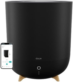 Увлажнитель воздуха Duux Neo DXHU30 Black