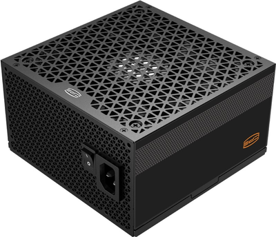 Блок питания PcCooler YK850