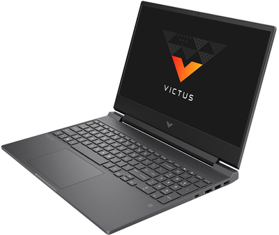 Laptop HP Victus 16-r0004nw (9R851EA) Mica Silver