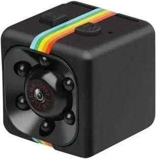 IP-камера DV Cop-Cam Camera (4260272287585)