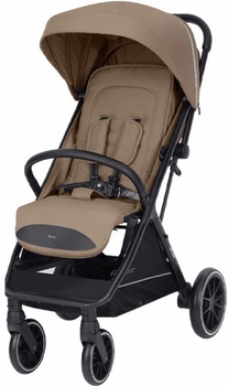 Візок для прогулянок Carrello Nero CRL-5514 melon beige