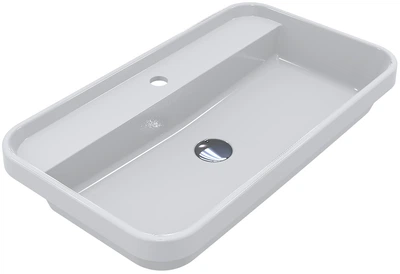 Раковина MIRAGGIO Ocean 700