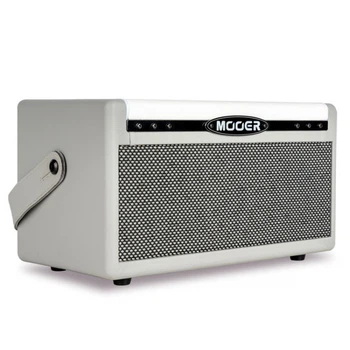 Комбоусилитель Mooer SD30i