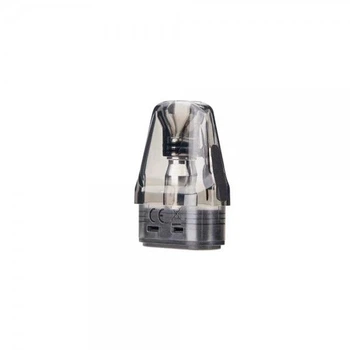 Картридж для електронної сигарети OXVA Xlim 0 6 Ohm 2 ML