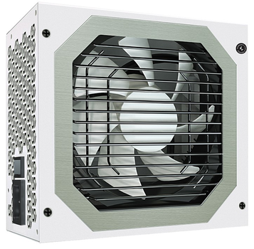 Блок питания DeepCool DQ750-M-V2L WH 750W (DP-GD-DQ750-M-V2LWH)