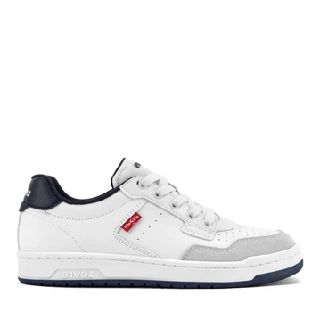 Кроссовки Levi's Kingdom девочкам VKIN0011S W/N 0122 36р. 23,5 см