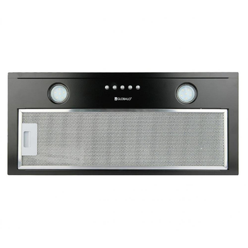 Витяжка Globalo DELICO 50.1 BLACK