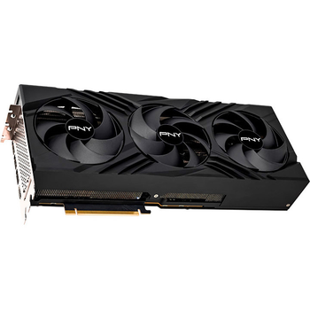 Відеокарта PNY GeForce RTX 4080 16 GB TF VERTO Edition (VCG408016TFXPB1)