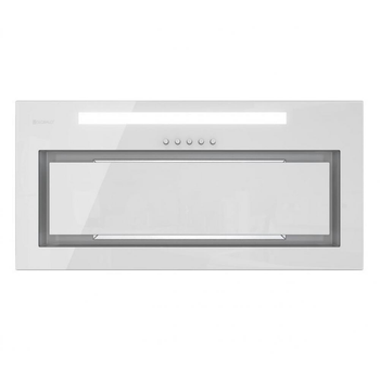 Витяжка Globalo Senturo 60.3 White