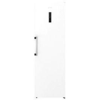 Морозильна камера Gorenje FN619EAW6