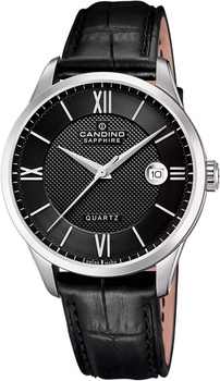 Мужские часы CANDINO C4707/C