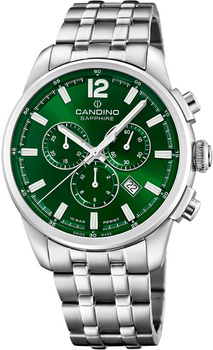 Мужские часы CANDINO C4744/3