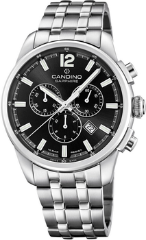Мужские часы CANDINO C4744/6