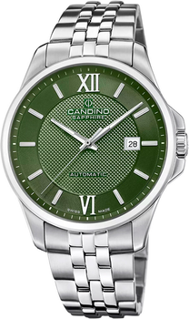 Мужские часы CANDINO C4768/3