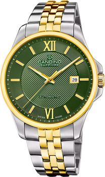 Мужские часы CANDINO C4769/3