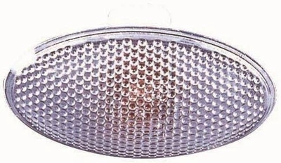 Покажчики повороту DEPO 5501402NUEC Peugeot 206, 307; Citroen C5, C2, C3, Xsara 632574, 632561, 632545